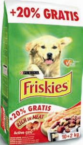 Friskies.jpg