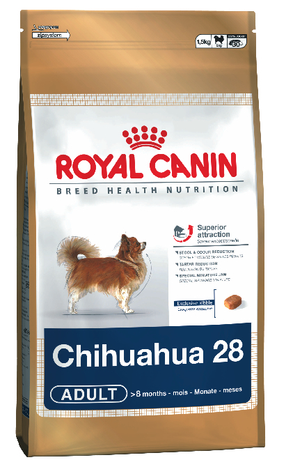 Royal Canin.jpg