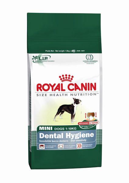 Royal Canin1.jpg