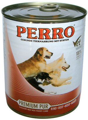 Perro1.jpg