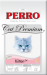 perro1.png